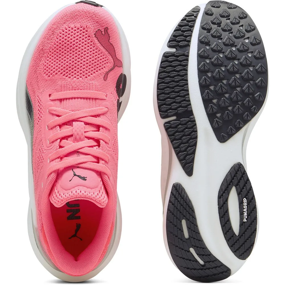 Puma Magnify Nitro 2 Fade Laufschuhe female