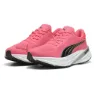 Puma Magnify Nitro 2 Fade Laufschuhe female