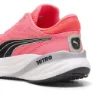 Puma Magnify Nitro 2 Fade Laufschuhe female