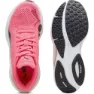 Puma Magnify Nitro 2 Fade Laufschuhe female