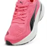 Puma Magnify Nitro 2 Fade Laufschuhe female
