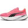 Puma Magnify Nitro 2 Fade Laufschuhe female