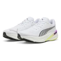 Puma Magnify Nitro 2 Laufschuhe male Puma Magnify Nitro 2 Laufschuhe male