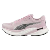 Puma Magnify Nitro 2 Laufschuhe male
