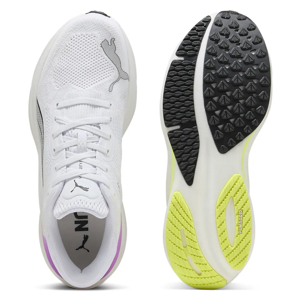 Puma Magnify Nitro 2 Laufschuhe male