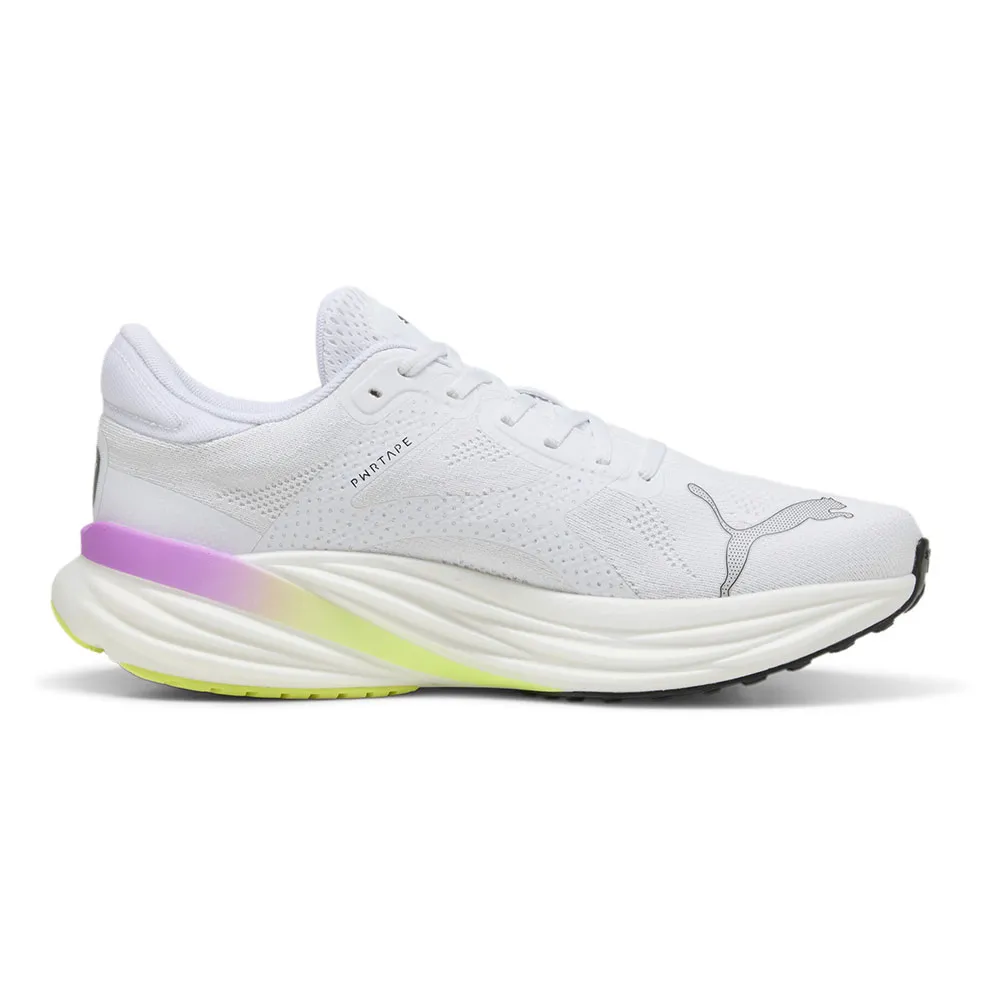 Puma Magnify Nitro 2 Laufschuhe male
