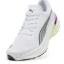 Puma Magnify Nitro 2 Laufschuhe male