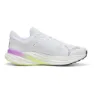 Puma Magnify Nitro 2 Laufschuhe male