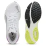 Puma Magnify Nitro 2 Laufschuhe male