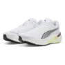 Puma Magnify Nitro 2 Laufschuhe male