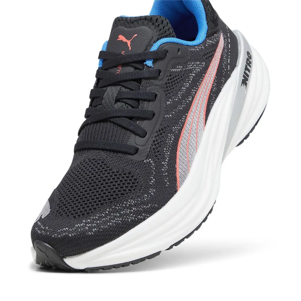Puma Magnify Nitro 2 S Laufschuhe female