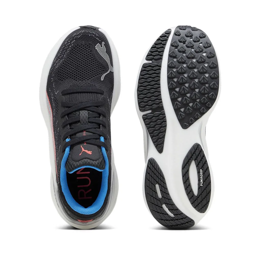 Puma Magnify Nitro 2 S Laufschuhe female