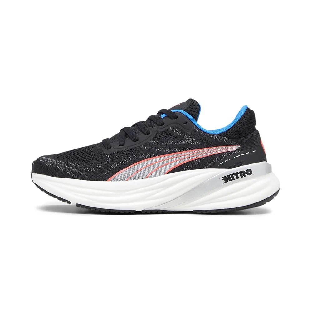 Puma Magnify Nitro 2 S Laufschuhe female