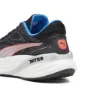Puma Magnify Nitro 2 S Laufschuhe female