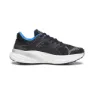 Puma Magnify Nitro 2 S Laufschuhe female
