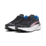 Puma Magnify Nitro 2 S Laufschuhe female