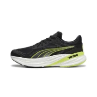Puma Magnify Nitro 2 Schuhe AW24