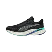 Puma Magnify Nitro 2 Schuhe SS25 Puma Magnify Nitro 2 Schuhe SS25