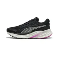 Puma Magnify Nitro 2 Schuhe SS25 Damen