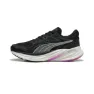 Puma Magnify Nitro 2 Schuhe SS25 Damen