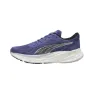 Puma Magnify Nitro 2 Schuhe SS25