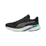 Puma Magnify Nitro 2 Schuhe SS25