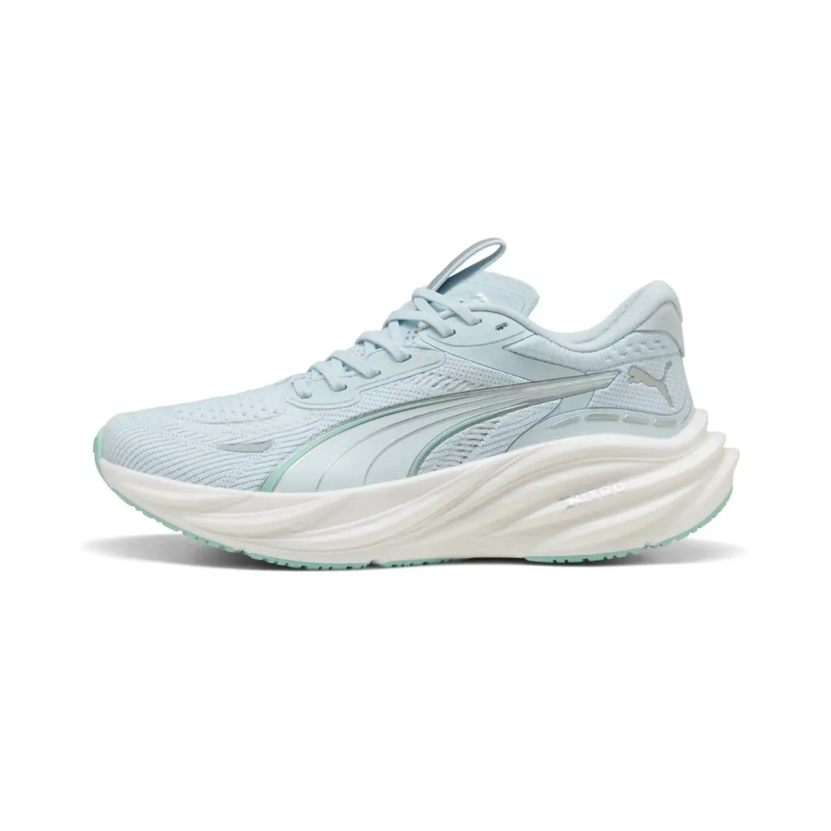 Puma Magnify NITRO 3 AW25 Damenlaufschuhe