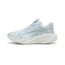 Puma Magnify NITRO 3 AW25 Damenlaufschuhe
