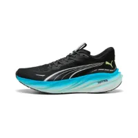 Puma Magnify NITRO 3 AW25 Schuhe Puma Magnify NITRO 3 AW25 Schuhe