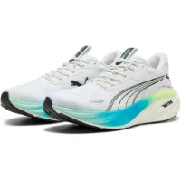 Puma Magnify NITRO 3 AW25 Schuhe