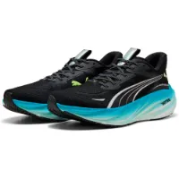 Puma Magnify NITRO 3 AW25 Schuhe Puma Magnify NITRO 3 AW25 Schuhe