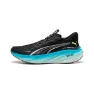 Puma Magnify NITRO 3 AW25 Schuhe