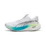 Puma Magnify NITRO 3 AW25