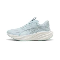 Puma Magnify NITRO 3 Damenlaufschuhe Puma Magnify NITRO 3 Damenlaufschuhe