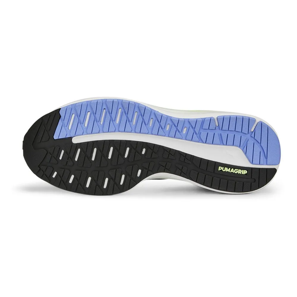 Puma Magnify Nitro Knit Laufschuhe male Puma Magnify Nitro Knit Laufschuhe male