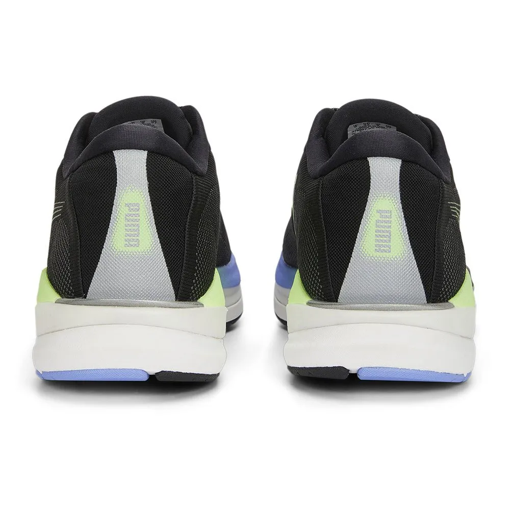 Puma Magnify Nitro Knit Laufschuhe male Puma Magnify Nitro Knit Laufschuhe male