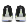 Puma Magnify Nitro Knit Laufschuhe male