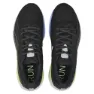 Puma Magnify Nitro Knit Laufschuhe male