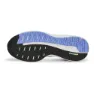 Puma Magnify Nitro Knit Laufschuhe male