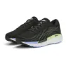 Puma Magnify Nitro Knit Laufschuhe male