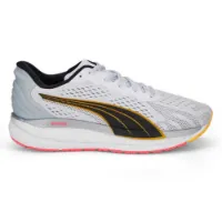 Puma Magnify Nitro Surge Laufschuhe female Puma Magnify Nitro Surge Laufschuhe female