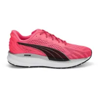 Puma Magnify Nitro Surge Laufschuhe female Puma Magnify Nitro Surge Laufschuhe female