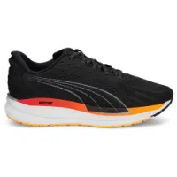 Puma Magnify Nitro Surge Laufschuhe male