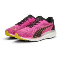 Puma Magnify Nitro Surge Laufschuhe male Puma Magnify Nitro Surge Laufschuhe male
