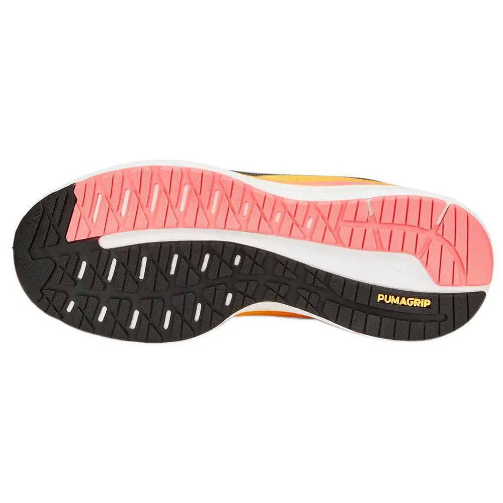 Puma Magnify Nitro Surge Laufschuhe male