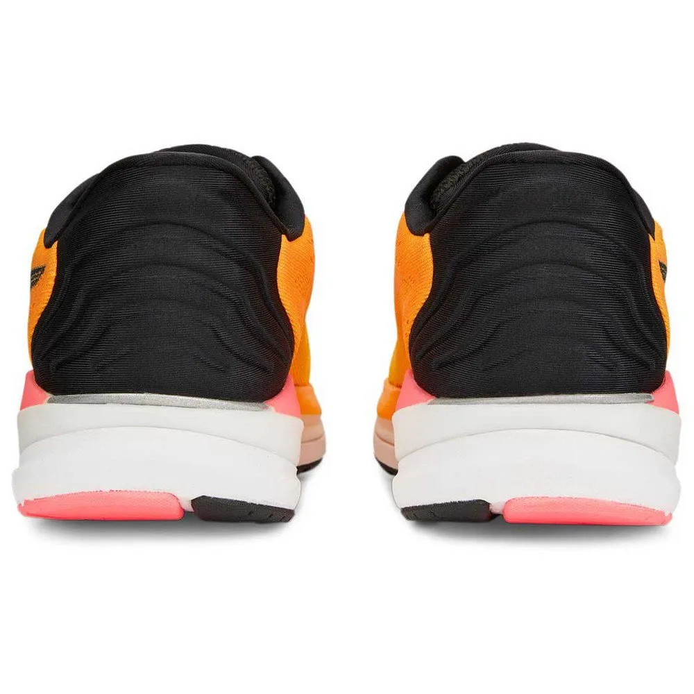 Puma Magnify Nitro Surge Laufschuhe male