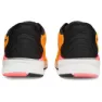 Puma Magnify Nitro Surge Laufschuhe male