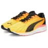 Puma Magnify Nitro Surge Laufschuhe male