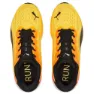 Puma Magnify Nitro Surge Laufschuhe male