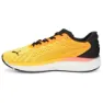 Puma Magnify Nitro Surge Laufschuhe male